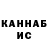 Бошки Шишки индика Ais Kyzaibai