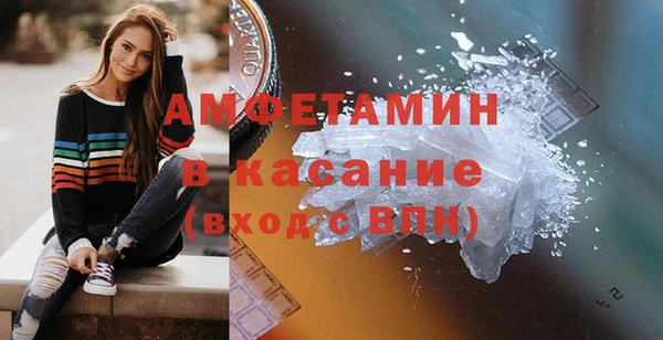 трава Богородицк