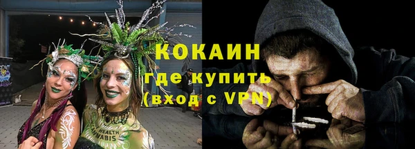 трава Богородицк